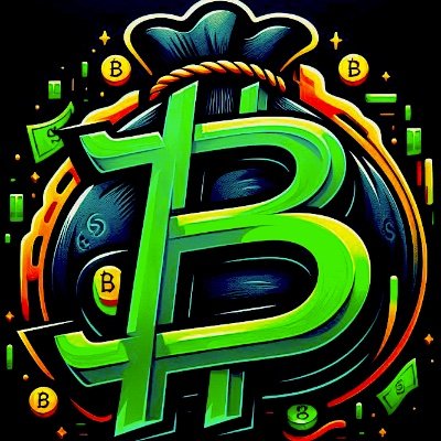 The Bag Brigade's avatar