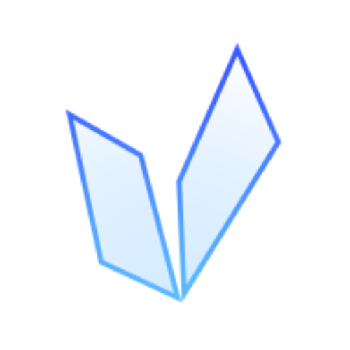 QuantView Logo