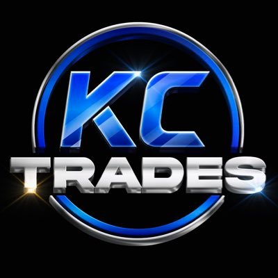KC Trades's avatar