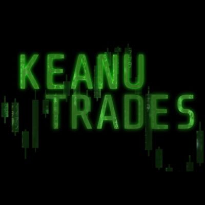 KT's avatar
